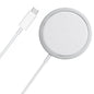 Cable MagSafe