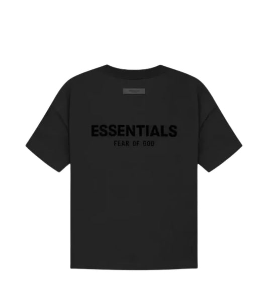 PLAYERA ESSENTIALS