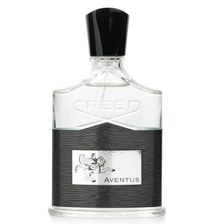 CREED AVENTUS AZZARO