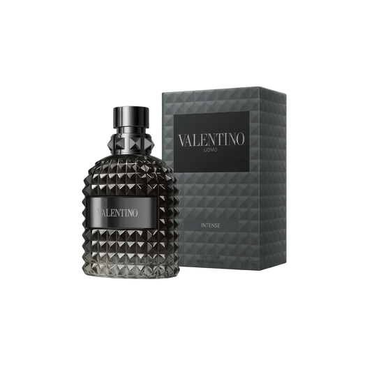 VALENTINO UOMO INTENSE EDP