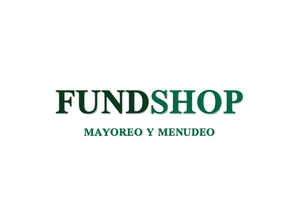 FundShop 