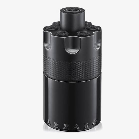 EDP INTENSE AZZARO