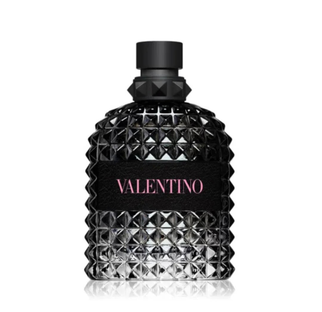 VALENTINO EDT