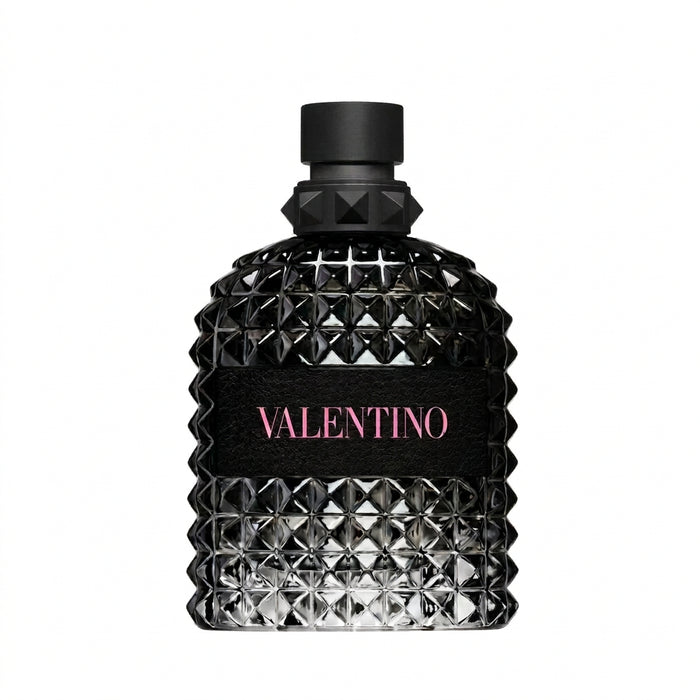 VALENTINO EDT