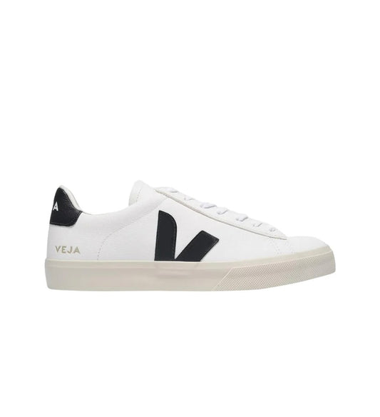 VEJA BLANCO NEGRO