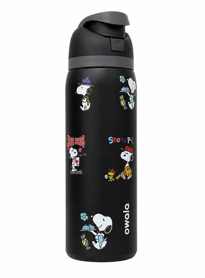 OWALA SNOOPY