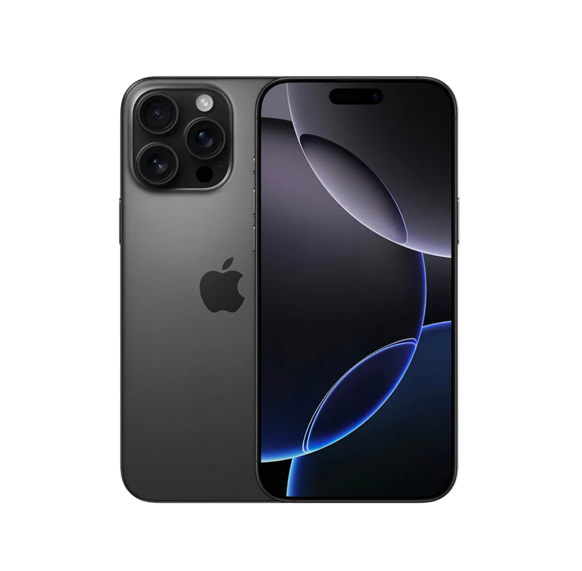 iPhone 16 Pro 128gb Seminuevo