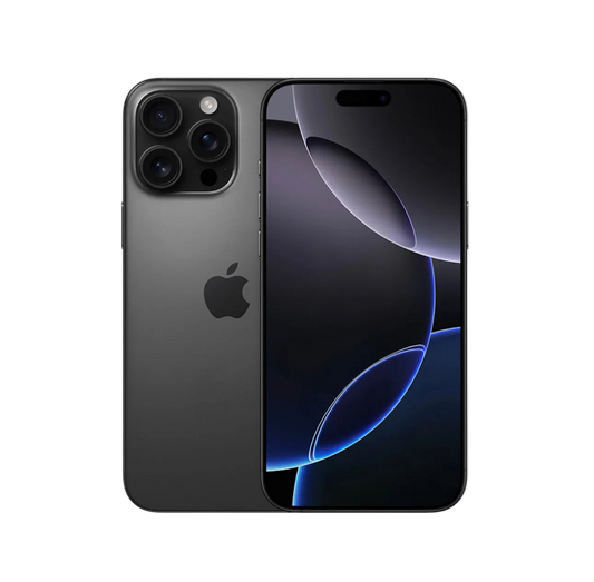 iPhone 16 Pro 128gb Seminuevo