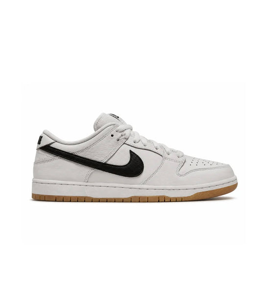 NIKE DUNK