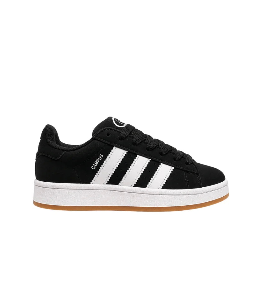 ADIDAS CAMPUS