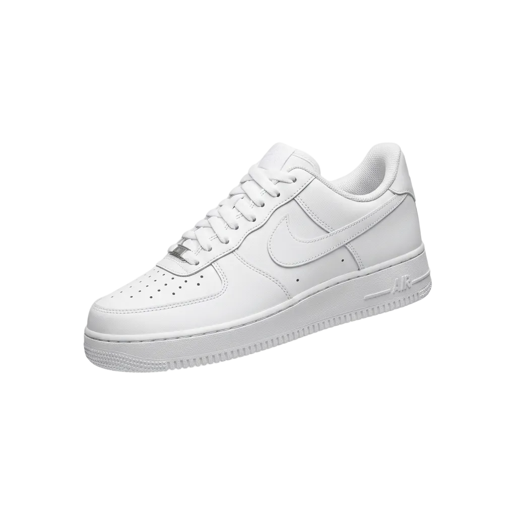 NIKE AIR FORCE ONE
