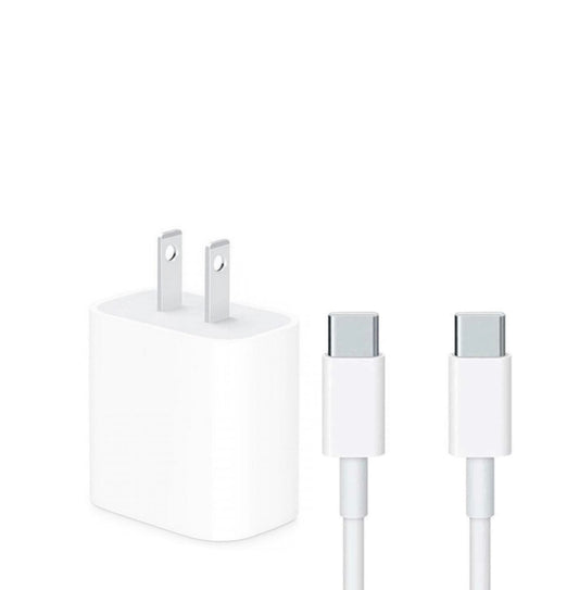 PACK CUBO Y CABLE C A C 1M