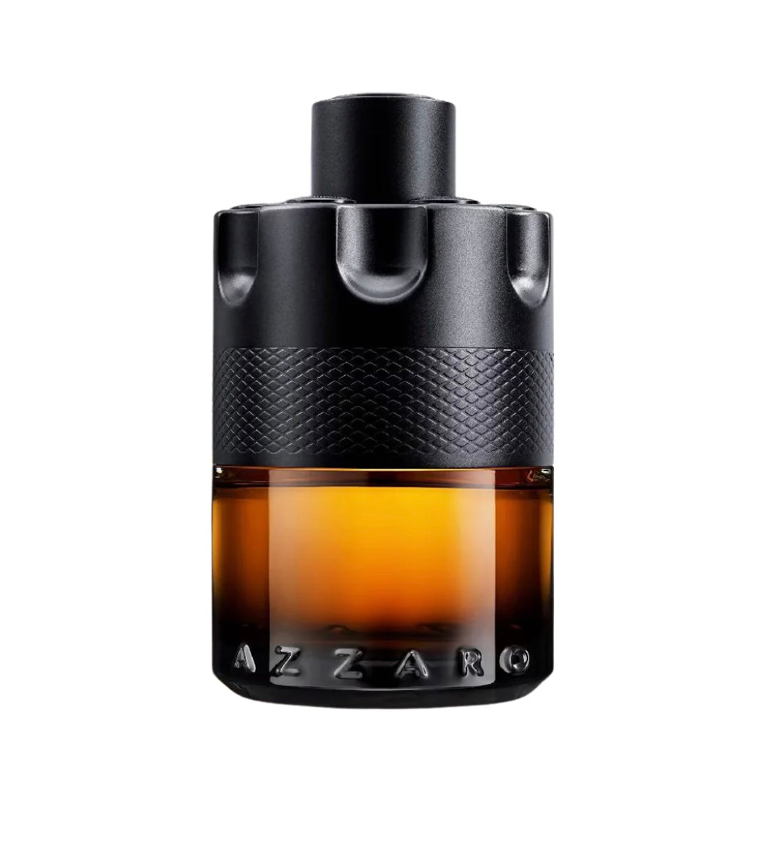 AZZARO PARFUM