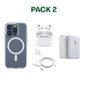 PACK 2