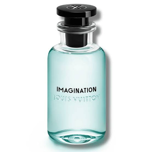 IMAGINATION