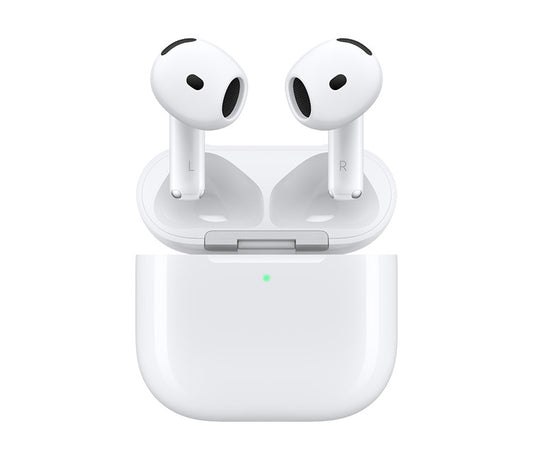 AirPods 4G PREMIUM