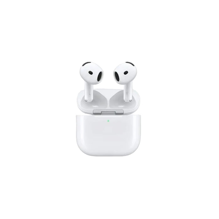 AirPods 4G PREMIUM