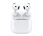 AirPods 4G PREMIUM