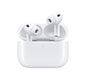 AirPods Pro 3 PREMIUM