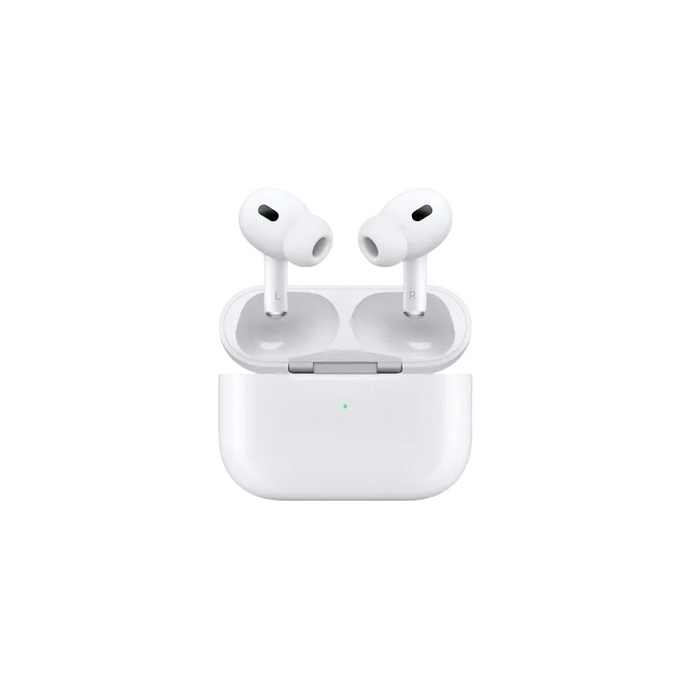 AirPods Pro 2 PREMIUM(Con Cancelación al 45%)