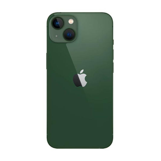 iPhone 13 Reacondicionado