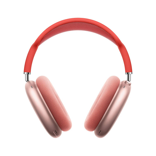 AirPods Max (Calidad Básica)