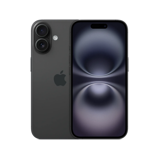 IPHONE 16 128GB