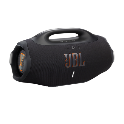 BOMBOX 4