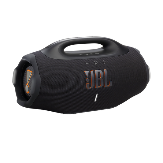 BOMBOX 4