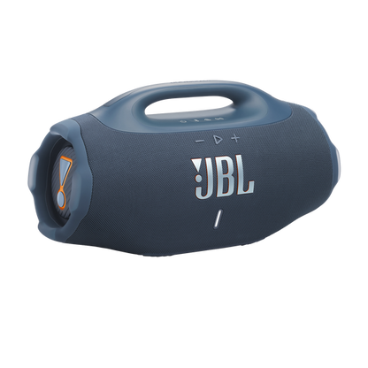 BOMBOX 4