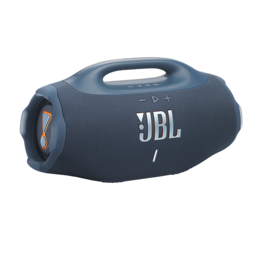 BOMBOX 4