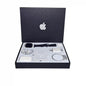 KIT APPLE