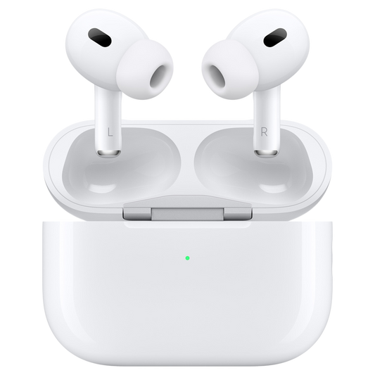 AirPods Pro 2 (Calidad Media)