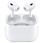 AirPods Pro 2 (Calidad Básica)