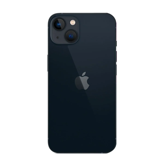 iPhone 13 Seminuevo