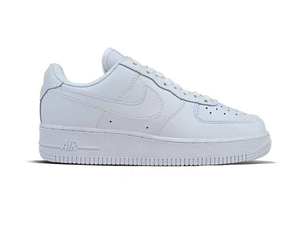 Air Force One