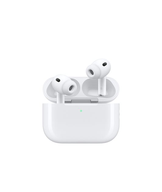 AirPods Pro 3 PLUS