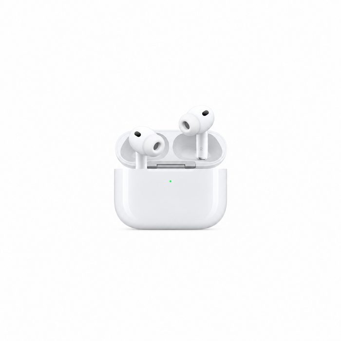 AirPods Pro 3 PLUS