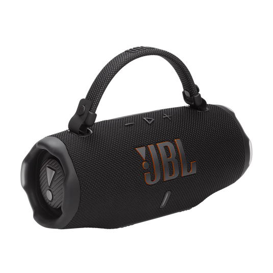 JBL CHARGE 6
