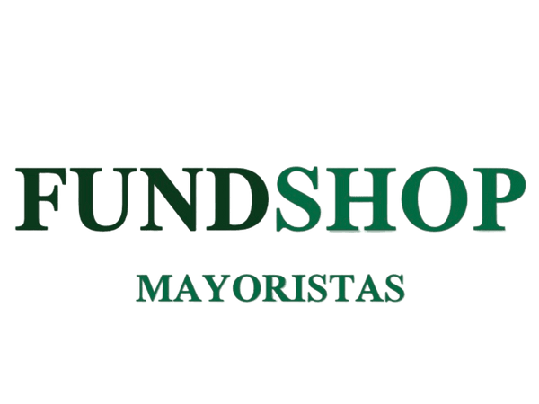 FundShop 