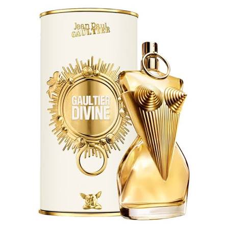 JEAN PAUL DIVINE