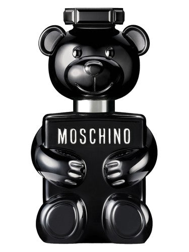 MOSCHINO MOCHINO TOY BOY