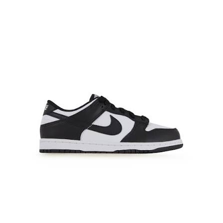 NIKE DUNK PANDA