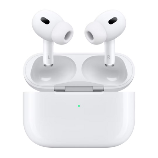 AirPods Pro 2 PLUS
