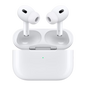 AirPods Pro 2 PLUS