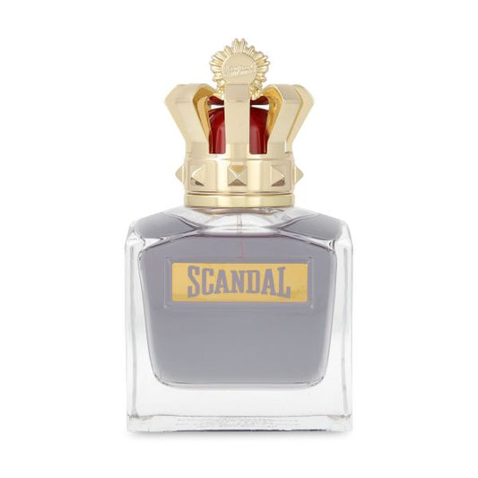 SCANDAL POUR HOMME