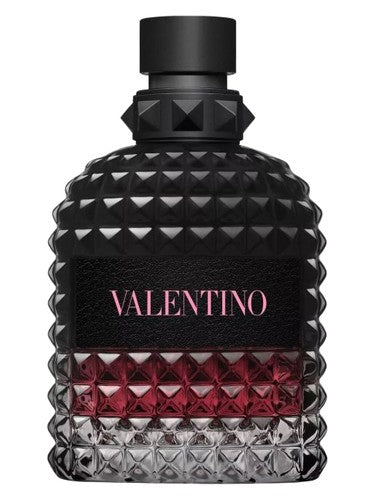 VALENTINO INTENSE