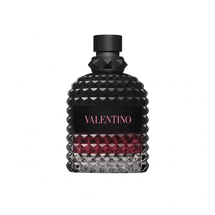 VALENTINO INTENSE