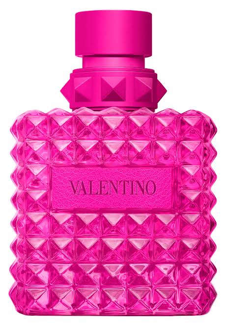 VALENTINO PINK PP