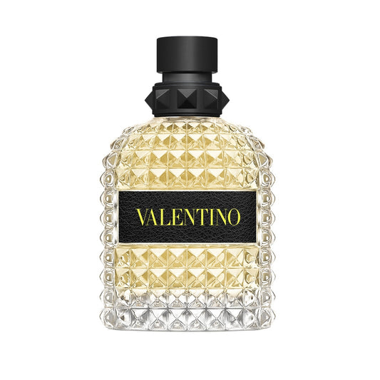 VALENTINO YELLOW DREAM